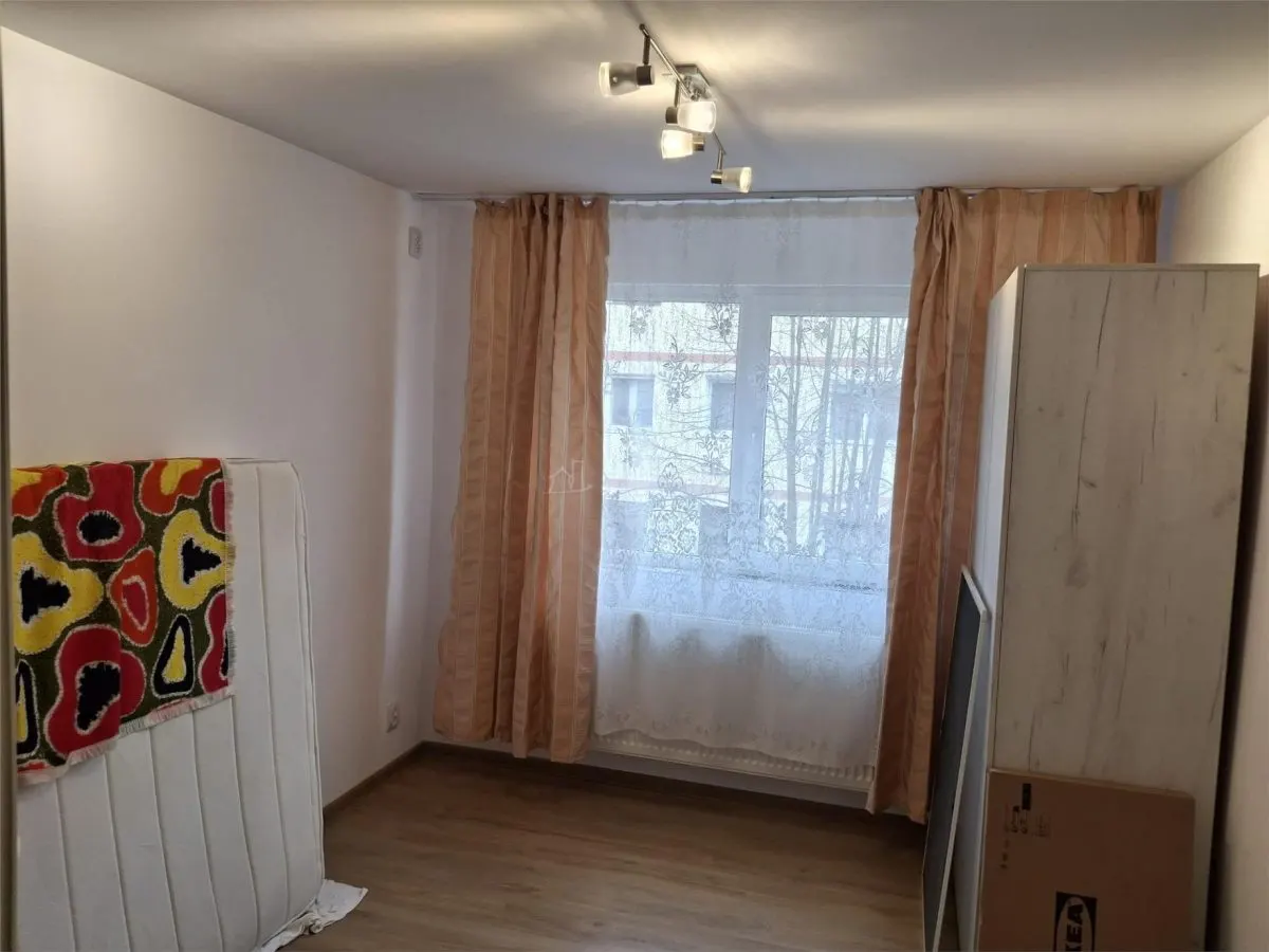 Resita, Appartement 3 Pièces à Louer, Quartier Micro III - foto 13