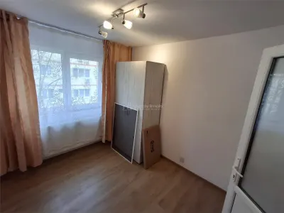 Resita, Appartement 3 Pièces à Louer, Quartier Micro III - foto 14