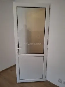 Resita, Appartement 3 Pièces à Louer, Quartier Micro III - foto 15