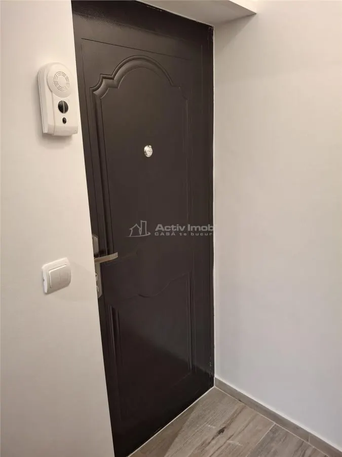 Resita, Appartement 3 Pièces à Louer, Quartier Micro III - foto 17