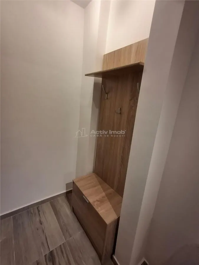 Resita, Appartement 3 Pièces à Louer, Quartier Micro III - foto 18