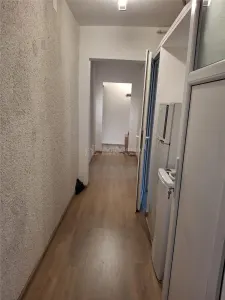 Resita, Appartement 3 Pièces à Louer, Quartier Micro III - foto 19