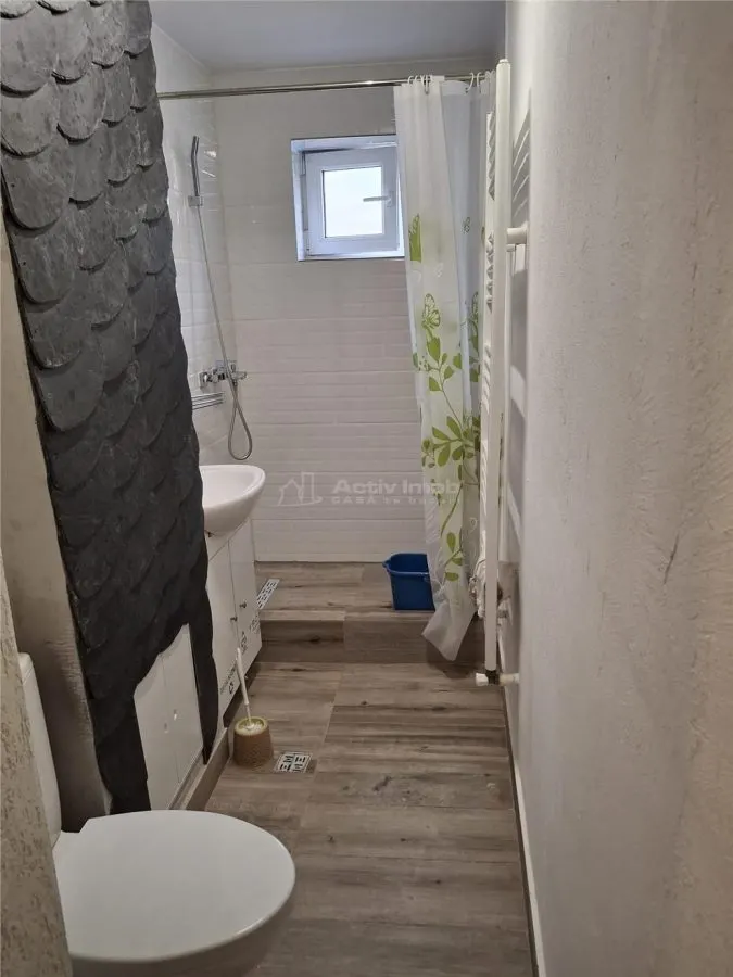 Resita, Appartement 3 Pièces à Louer, Quartier Micro III - foto 8