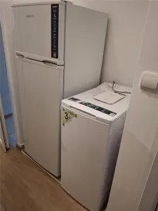 Resita, Appartement 3 Pièces à Louer, Quartier Micro III - foto 10