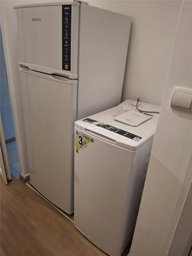 Resita, Appartement 3 Pièces à Louer, Quartier Micro III - foto 10