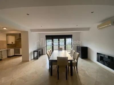 4-Bedroom Elegant Duplex in Sisesti, Luxury – Zero Commission - Bucuresti