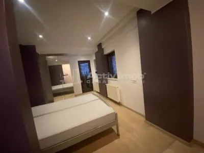Duplex 4 Chambres Élégant à Sisesti, Luxe – Commission Zéro - foto 13