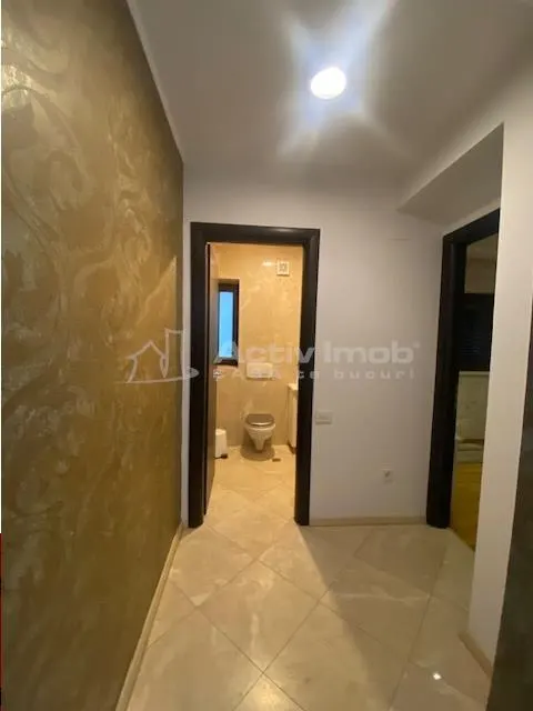 Duplex 4 Chambres Élégant à Sisesti, Luxe – Commission Zéro - foto 18