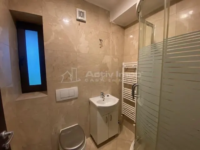 Duplex 4 Chambres Élégant à Sisesti, Luxe – Commission Zéro - foto 19