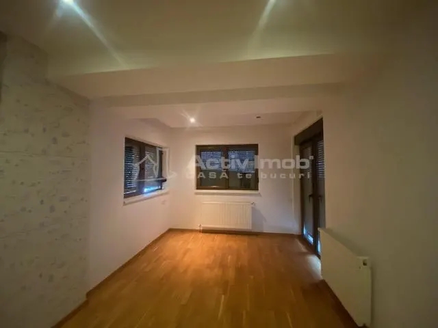 Duplex 4 Chambres Élégant à Sisesti, Luxe – Commission Zéro - foto 22