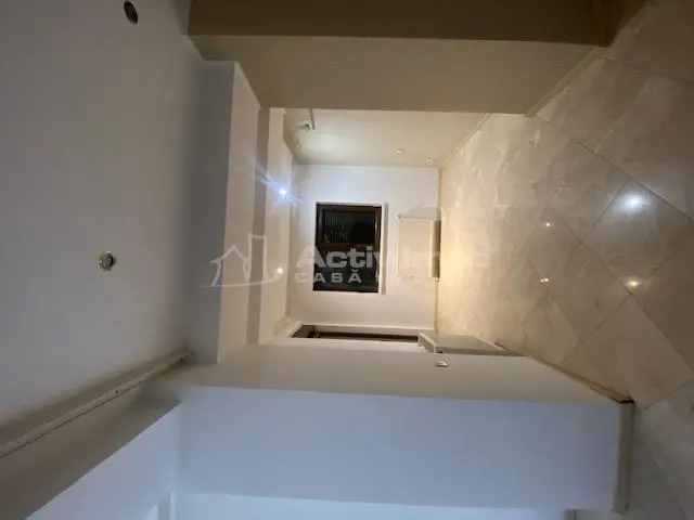 Duplex 4 Chambres Élégant à Sisesti, Luxe – Commission Zéro - foto 23
