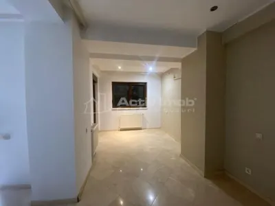 Duplex 4 Chambres Élégant à Sisesti, Luxe – Commission Zéro - foto 24