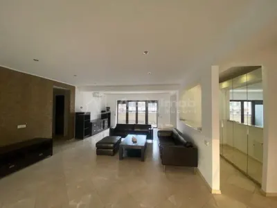 Duplex 4 Chambres Élégant à Sisesti, Luxe – Commission Zéro - foto 25