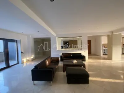Duplex 4 Chambres Élégant à Sisesti, Luxe – Commission Zéro - foto 4