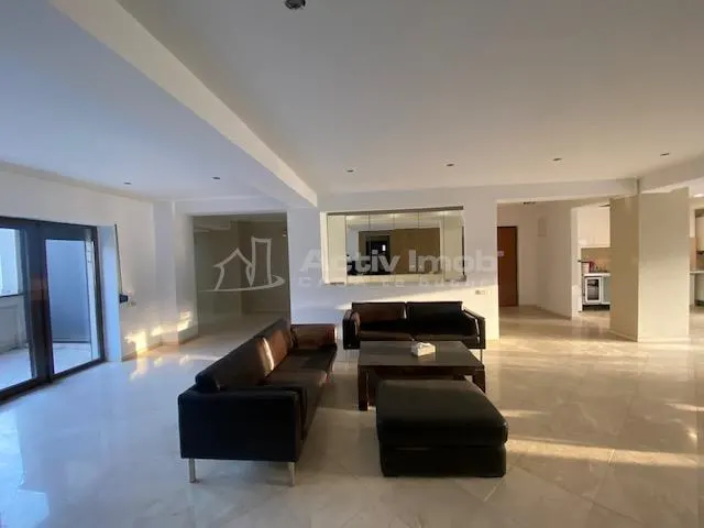 Duplex 4 Chambres Élégant à Sisesti, Luxe – Commission Zéro - foto 4