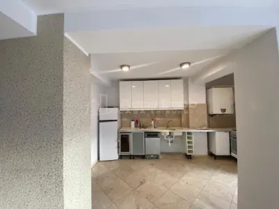 Duplex 4 Chambres Élégant à Sisesti, Luxe – Commission Zéro - foto 5
