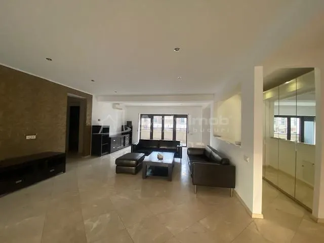 Duplex 4 Chambres Élégant à Sisesti, Luxe – Commission Zéro - foto 7
