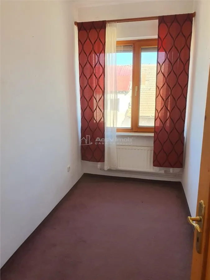 Appartement 4 Pièces à Vladimirescu - foto 3