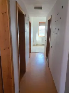 Appartement 4 Pièces à Vladimirescu - foto 4