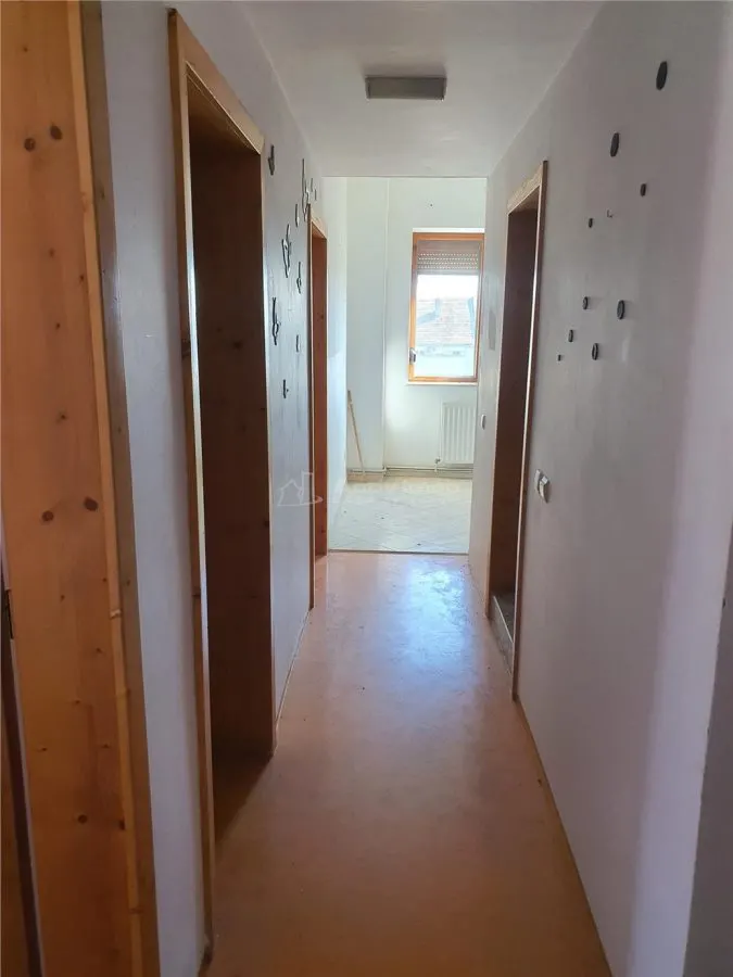 Appartement 4 Pièces à Vladimirescu - foto 4