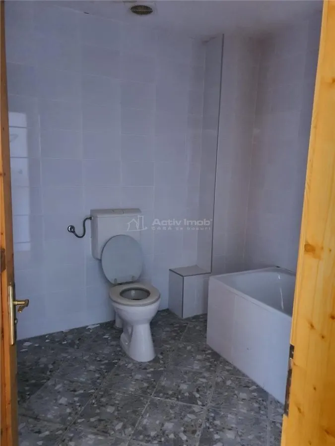 Appartement 4 Pièces à Vladimirescu - foto 5