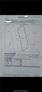 Terreno Bosque Baneasa – Oportunidad Excepcional - Bucuresti