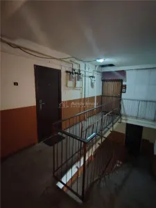 شقة بغرفتي نوم للبيع في CFR - foto 2