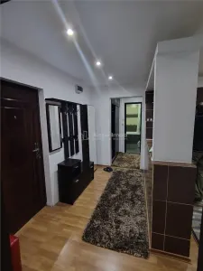شقة بغرفتي نوم للبيع في CFR - foto 6