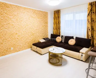 Appartement 4 Pièces 100 m² à Louer, Rue Magurii - foto 3