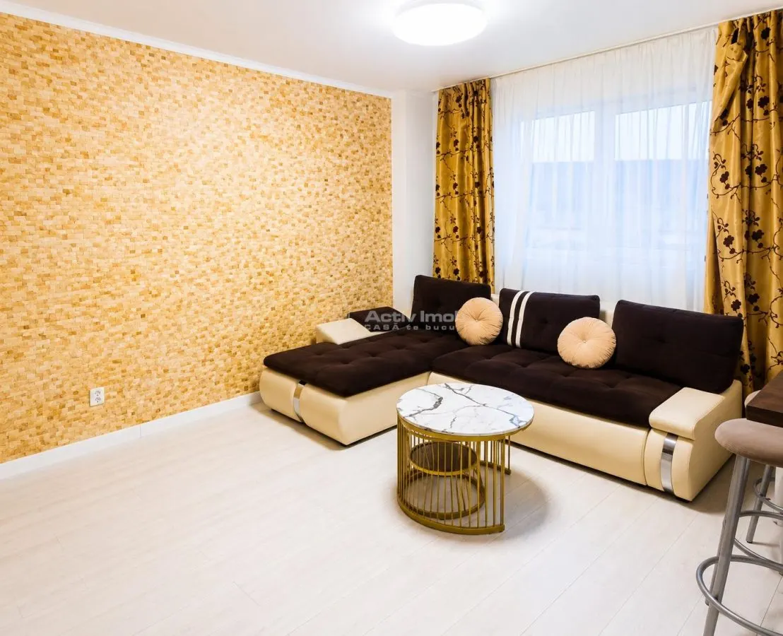 Appartement 4 Pièces 100 m² à Louer, Rue Magurii - foto 3