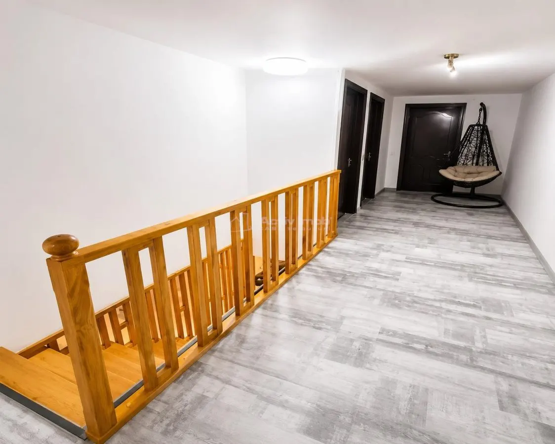 Appartement 4 Pièces 100 m² à Louer, Rue Magurii - foto 4