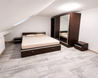 Appartement 4 Pièces 100 m² à Louer, Rue Magurii - foto 7