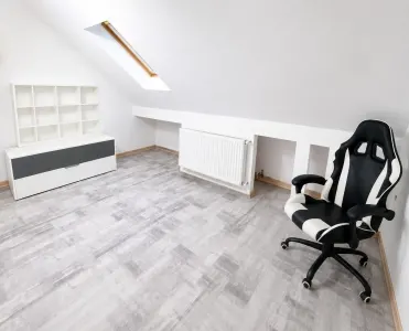 Appartement 4 Pièces 100 m² à Louer, Rue Magurii - foto 9