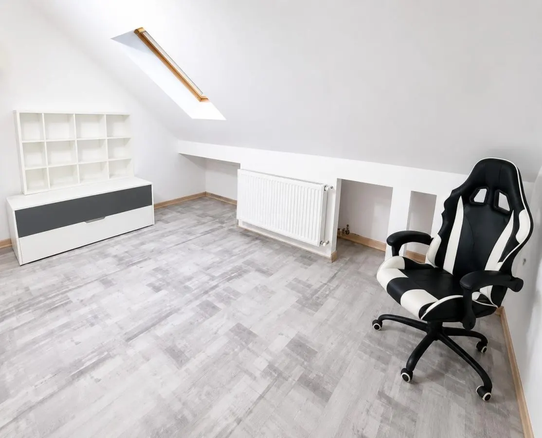 Appartement 4 Pièces 100 m² à Louer, Rue Magurii - foto 9