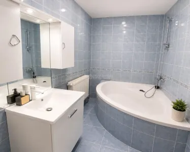 Appartement 4 Pièces 100 m² à Louer, Rue Magurii - foto 10