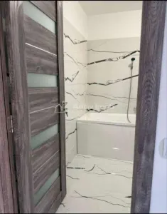 Individual Ground Floor Houses, Mihailesti, Giurgiu – 400 sqm Plot - foto 11