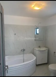 Individual Ground Floor Houses, Mihailesti, Giurgiu – 400 sqm Plot - foto 13