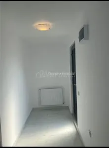 Individual Ground Floor Houses, Mihailesti, Giurgiu – 400 sqm Plot - foto 18
