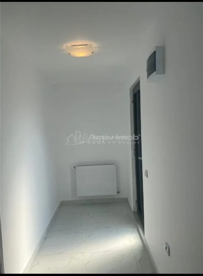 Individual Ground Floor Houses, Mihailesti, Giurgiu – 400 sqm Plot - foto 18