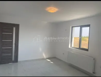 Individual Ground Floor Houses, Mihailesti, Giurgiu – 400 sqm Plot - foto 19