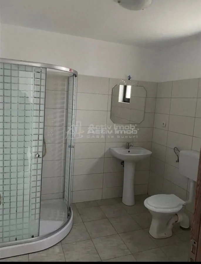 Individual Ground Floor Houses, Mihailesti, Giurgiu – 400 sqm Plot - foto 20