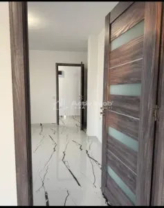 Individual Ground Floor Houses, Mihailesti, Giurgiu – 400 sqm Plot - foto 3