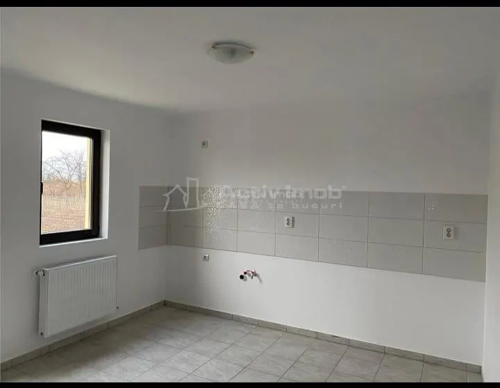 Individual Ground Floor Houses, Mihailesti, Giurgiu – 400 sqm Plot - foto 21