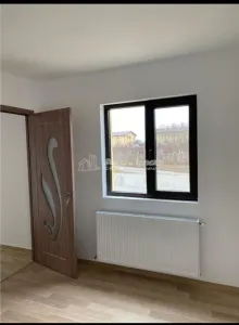 Individual Ground Floor Houses, Mihailesti, Giurgiu – 400 sqm Plot - foto 22