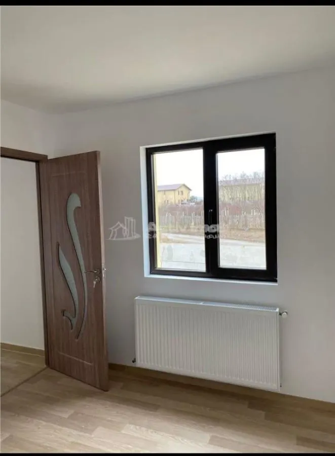 Individual Ground Floor Houses, Mihailesti, Giurgiu – 400 sqm Plot - foto 22