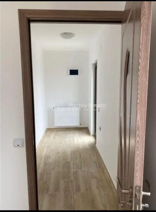 Individual Ground Floor Houses, Mihailesti, Giurgiu – 400 sqm Plot - foto 23