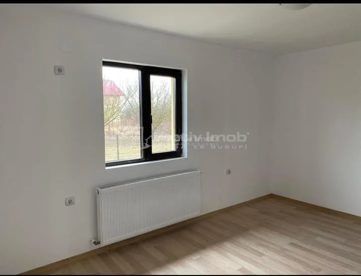 Individual Ground Floor Houses, Mihailesti, Giurgiu – 400 sqm Plot - foto 24
