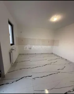 Individual Ground Floor Houses, Mihailesti, Giurgiu – 400 sqm Plot - foto 6