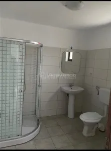 Individual Ground Floor Houses, Mihailesti, Giurgiu – 400 sqm Plot - foto 10