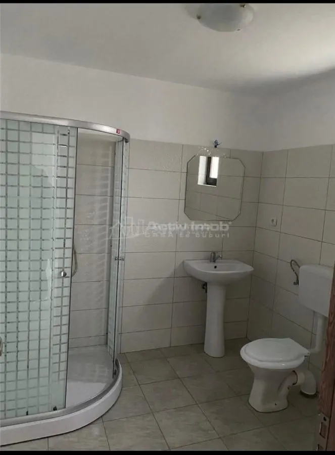 Individual Ground Floor Houses, Mihailesti, Giurgiu – 400 sqm Plot - foto 10